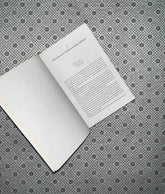 pakistan a hard country by anatol lieven
